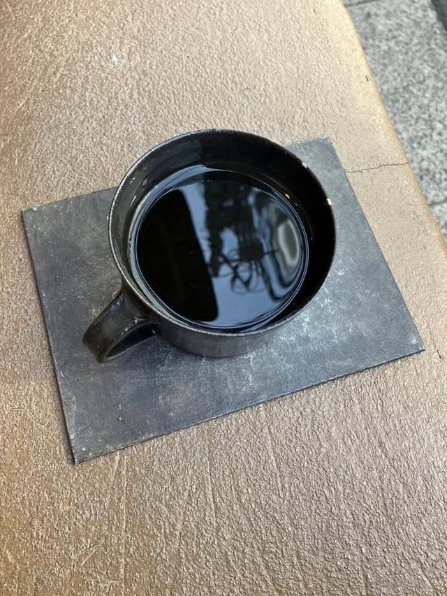 COFFEE ELEMENTARY SCHOOL 私立珈琲小学校 - サブ画像2