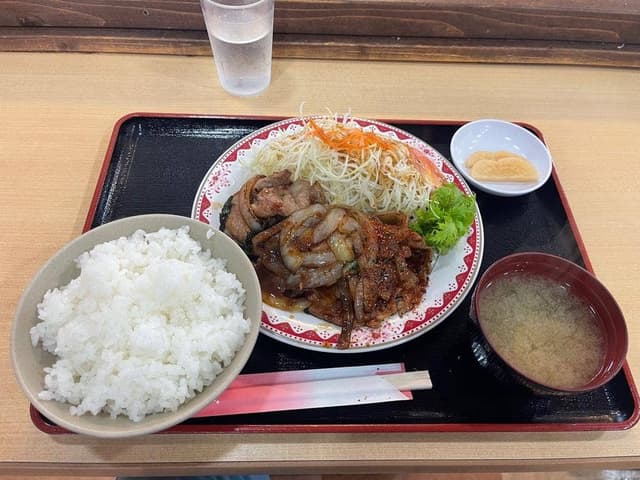 海乃風 - サブ画像1