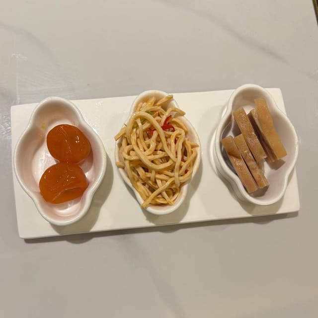 個室中華×香港飲茶 望水楼 上野店 - サブ画像2
