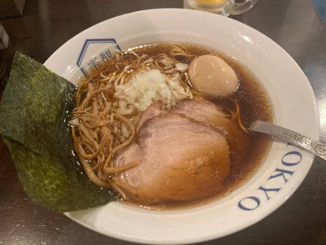 楽観 立川店 - サブ画像3