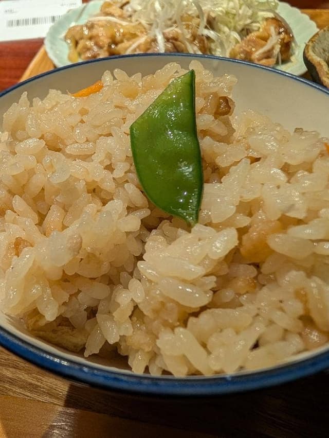 鳥どり 日本橋店 - サブ画像2