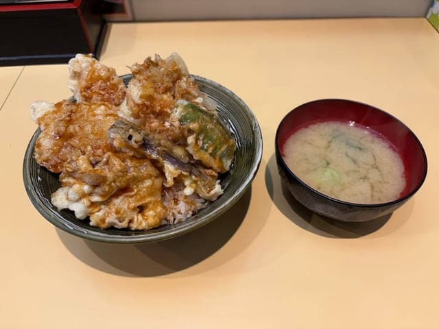 天成 - サブ画像1