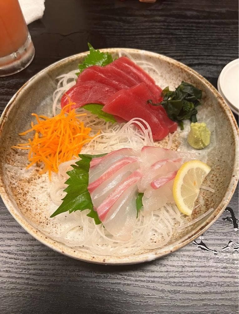 たぬき 練馬店