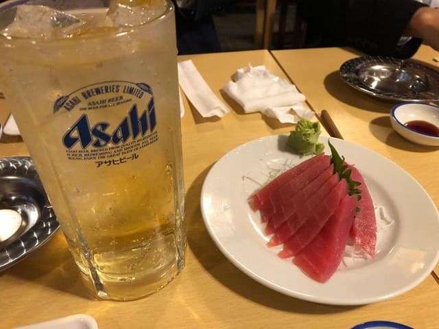 秀萬 - サブ画像3