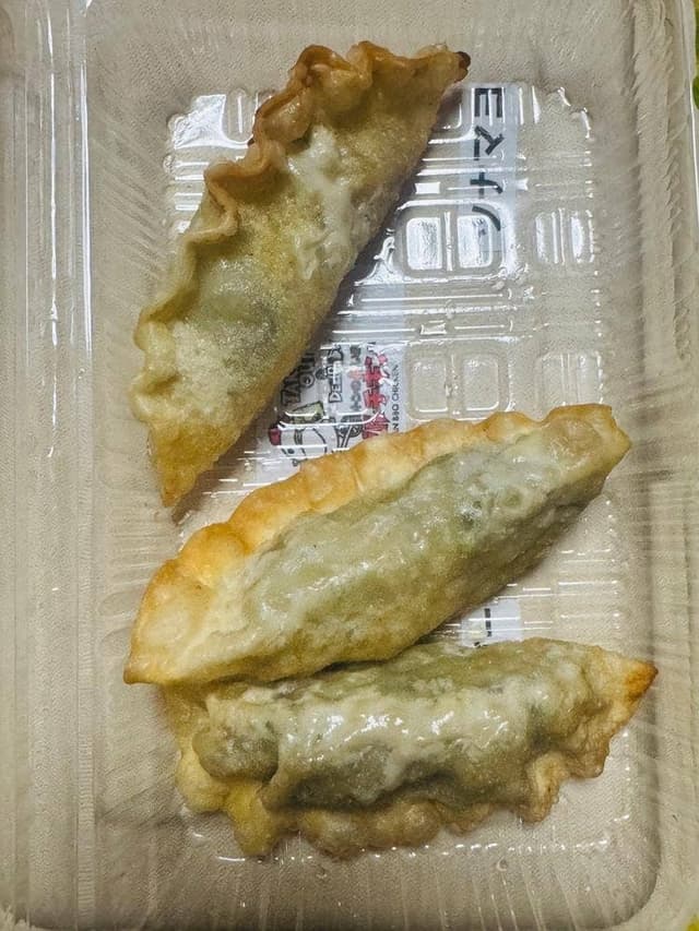 カントンの思い出 ペダルチキン 松戸店 - サブ画像1