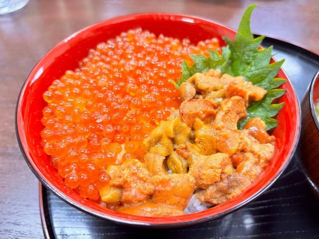 定食めし屋 - サブ画像1