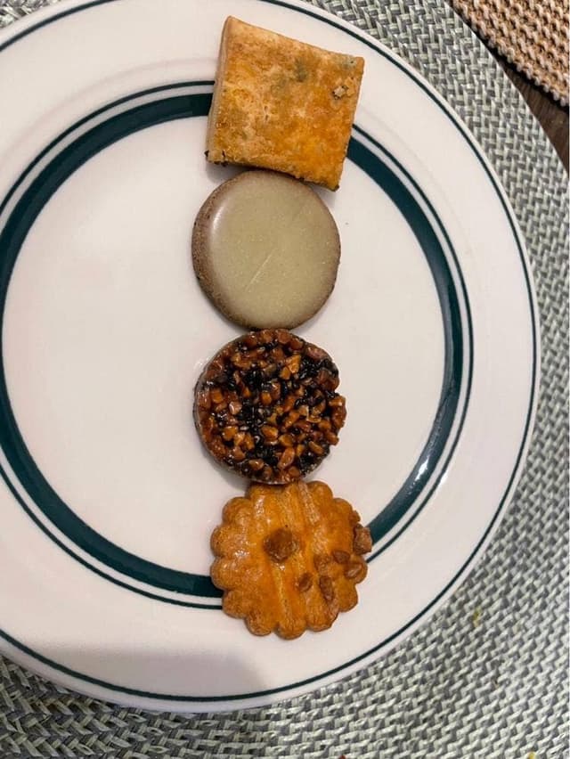 昆布屋孫兵衛 - サブ画像2