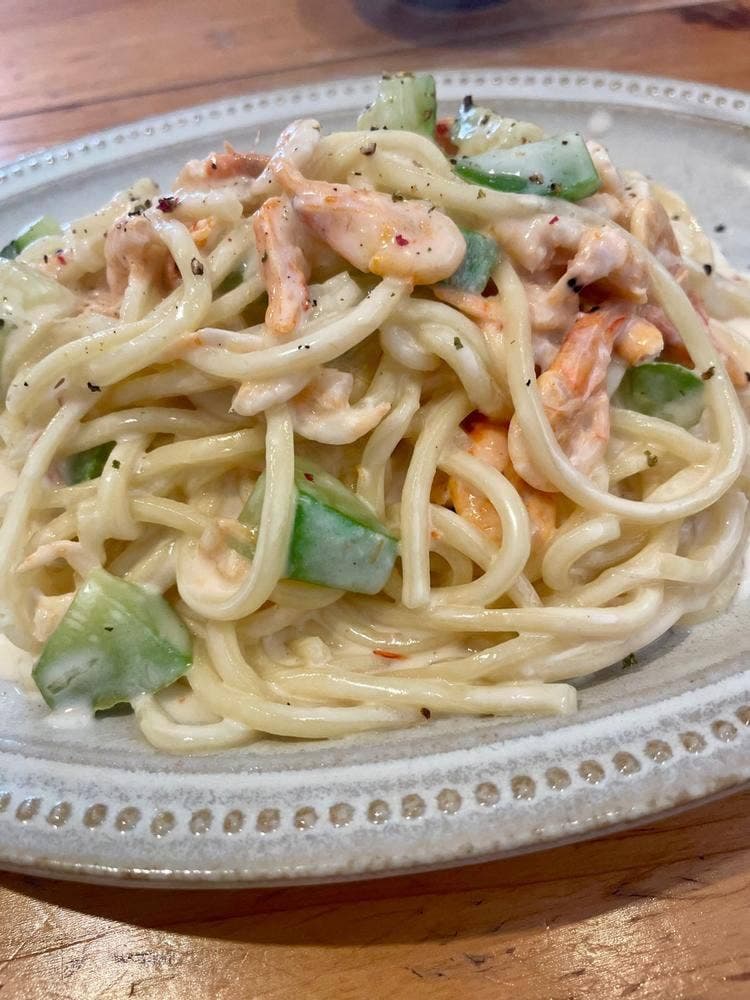 ワイン食堂 MAREA