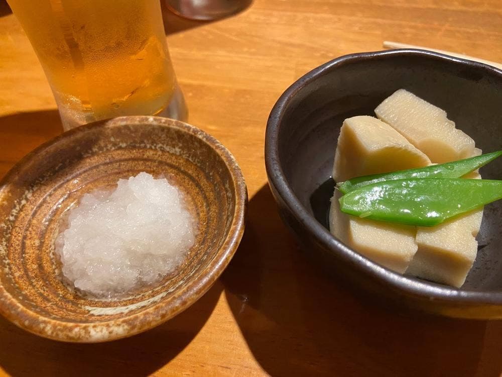 鳥ゆっこ