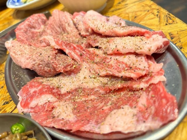 まつとよ苑 - サブ画像3