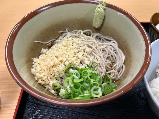 潮屋 梅田店 - サブ画像3