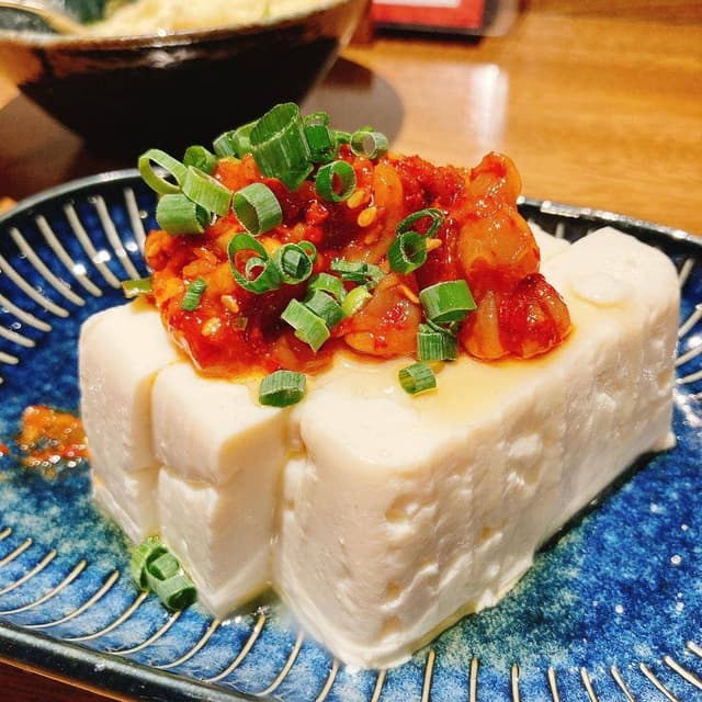 酒と食事処 自由きまま - サブ画像2