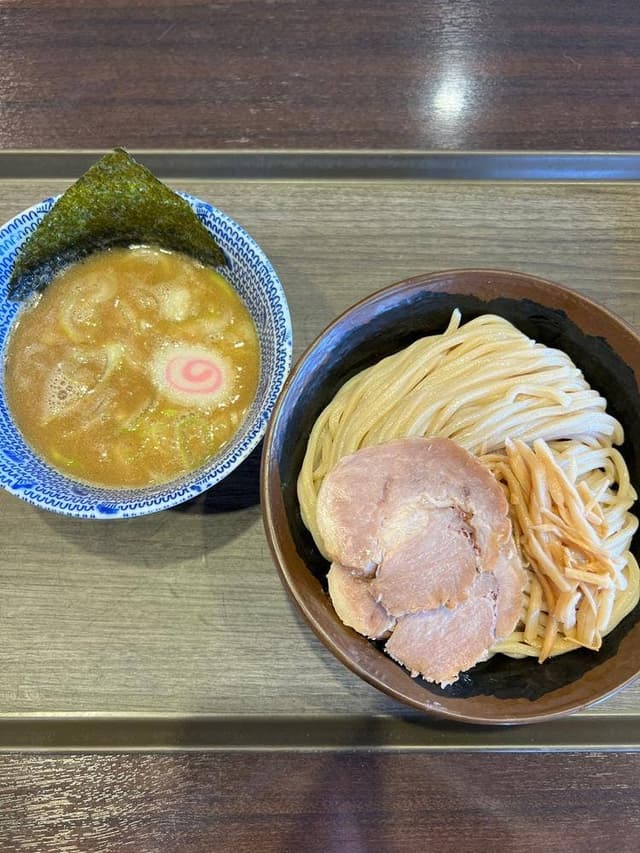 舎鈴 イオンモール東久留米 - サブ画像2