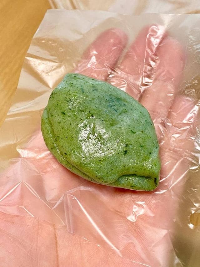 斉藤菓子店 - サブ画像2