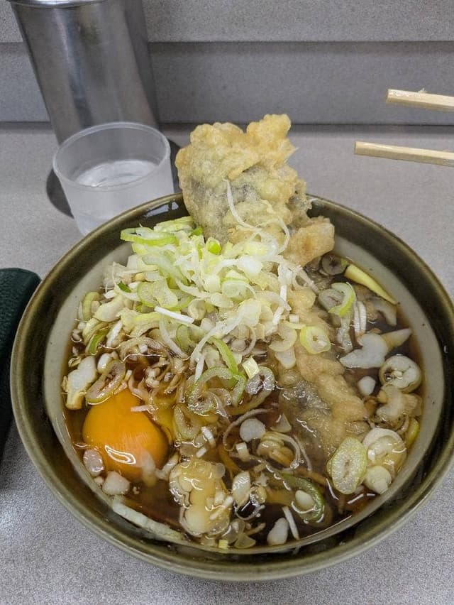 たつみや - サブ画像1