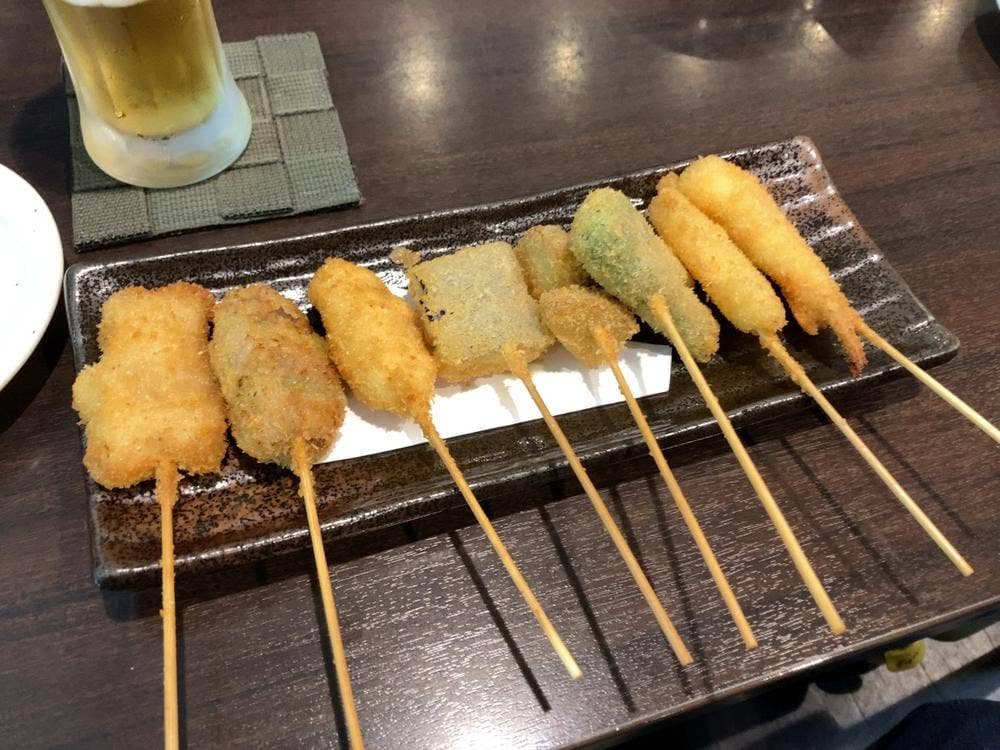 串樂