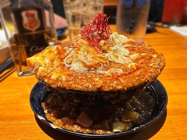 立ち呑み 富士屋本店 - サブ画像3