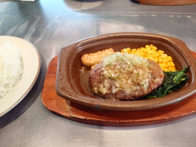 サイゼリヤ 綱島樽町店 - サブ画像3