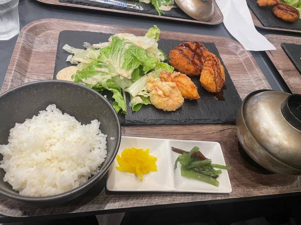 やま吟