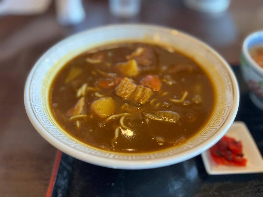 大衆食堂正広