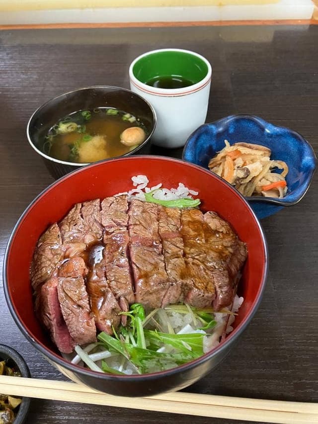 酒肴 - サブ画像1