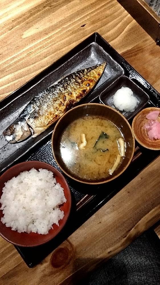しんぱち食堂 西神中央店 - サブ画像1