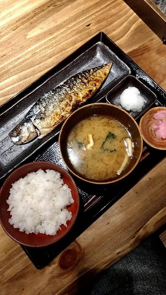 しんぱち食堂 西神中央店 - サブ画像3