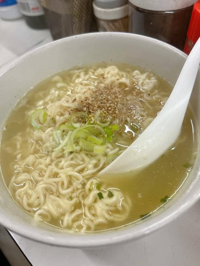 ゆる酒場 - サブ画像2