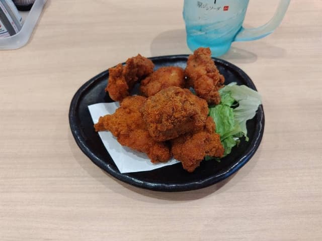 大衆酒場どんがめ 大阪駅前第１ビル店 - サブ画像2