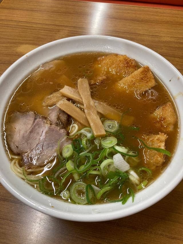 浅月 本店 - サブ画像2