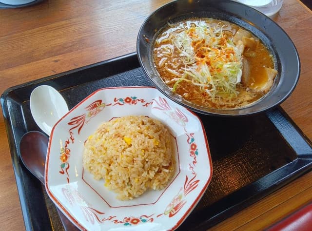 伝丸 浜松西IC店 - サブ画像2