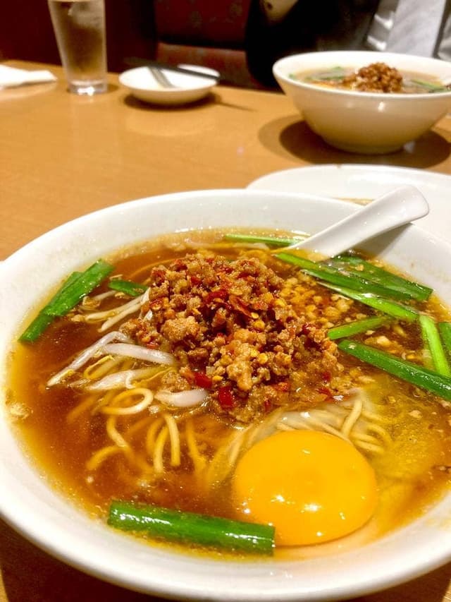 味仙 名古屋駅店 - サブ画像3