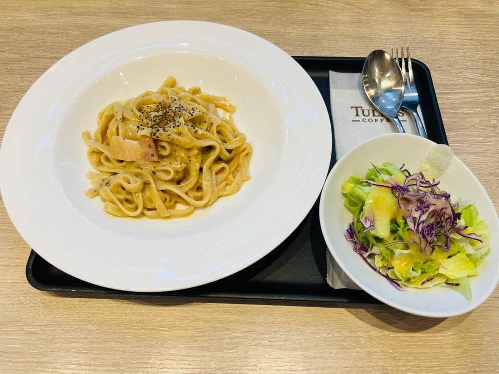 タリーズコーヒー ＆TEA グランフロント大阪南館店