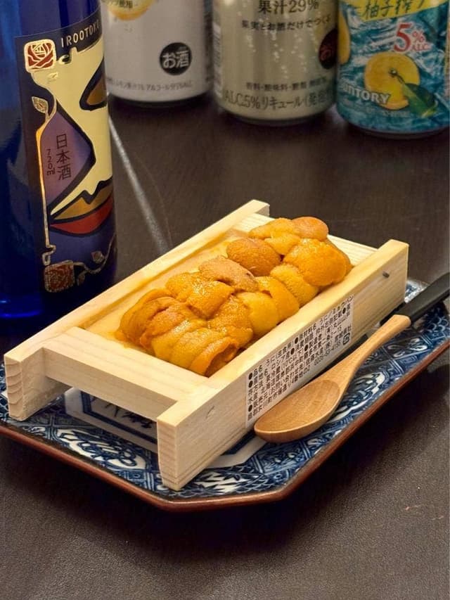 銀座 伊織 - サブ画像2