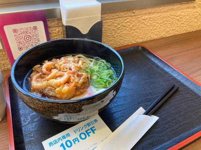 大山田パーキングエリア 下り - サブ画像3