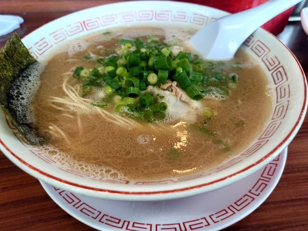 しぇからしか 此花店