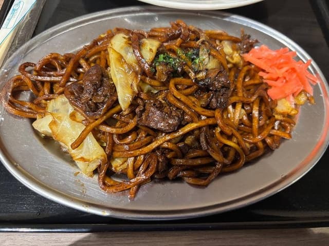 ニュー大金星 東京ドームシティ店 - サブ画像2