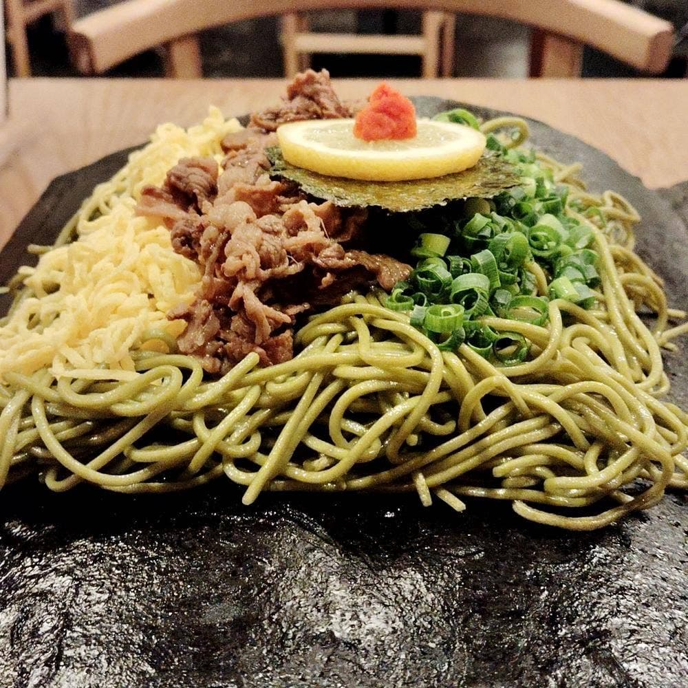 川棚グランドホテル お多福