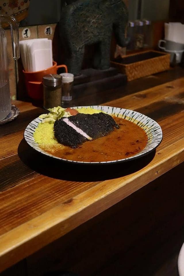 般゜若 - サブ画像1