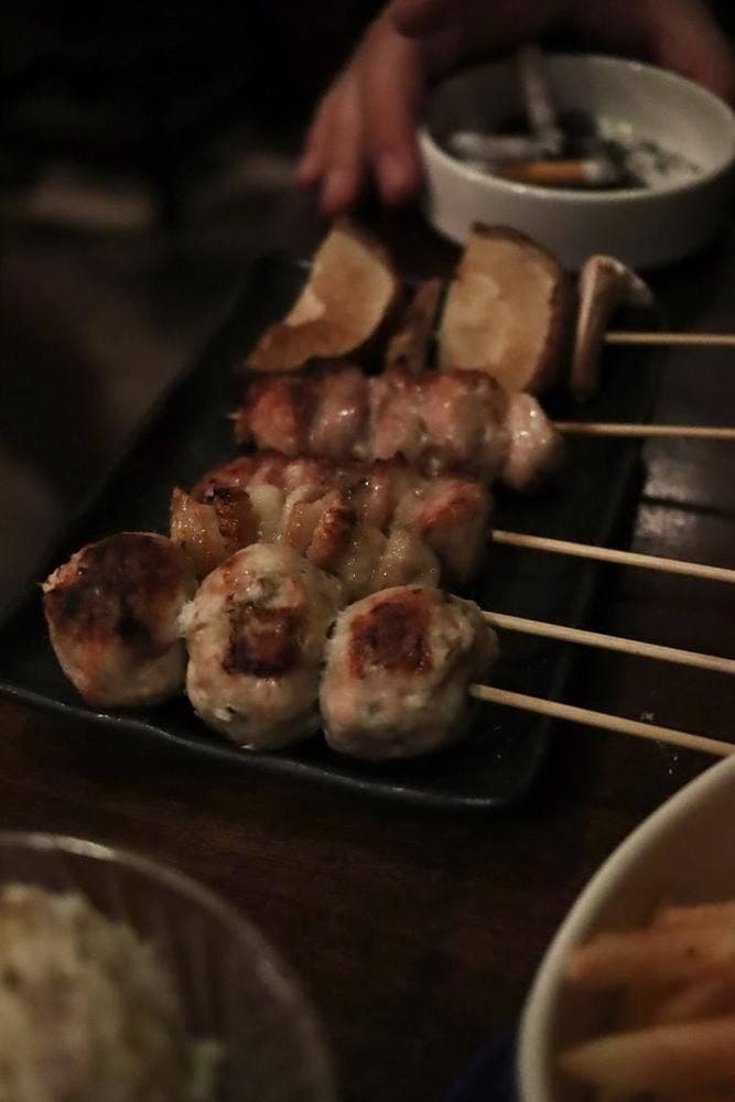 あみあみ
