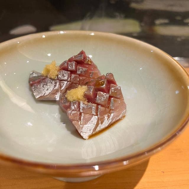 鮨乃家 - サブ画像1