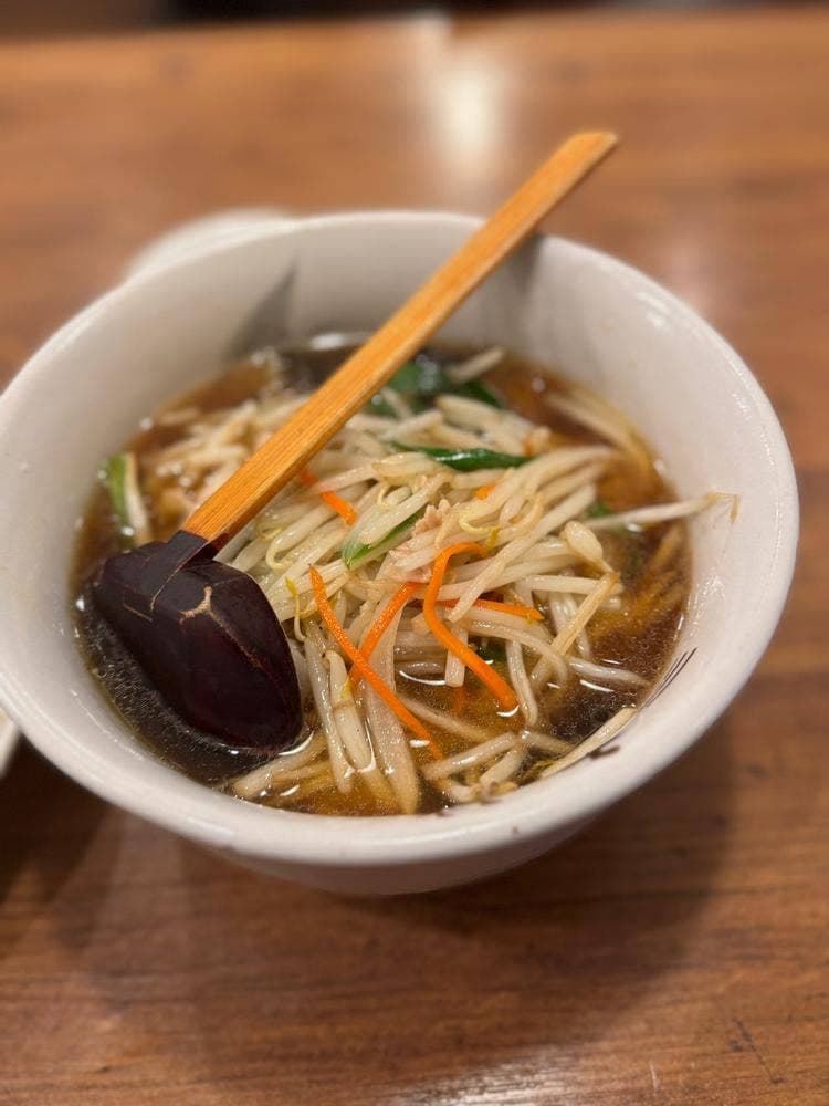 太楼 目黒店