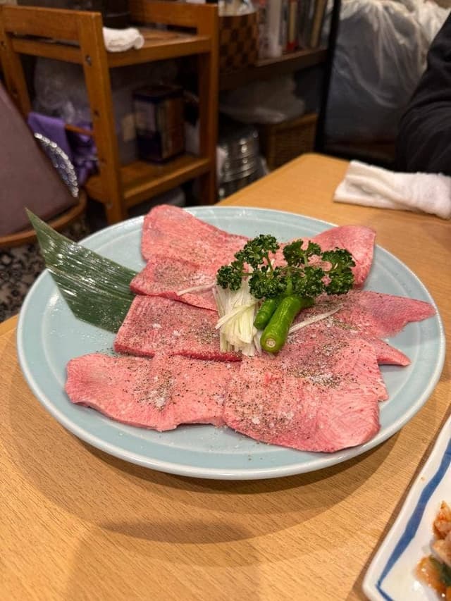 金竜山 - サブ画像3
