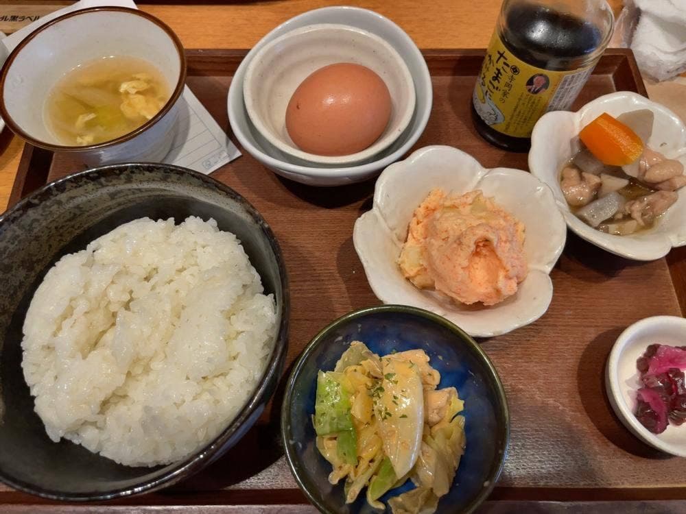 ダイニング居酒屋 鶏バル