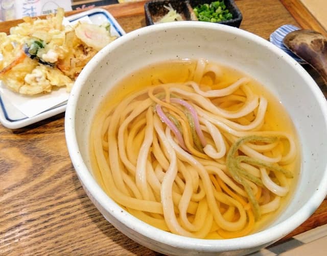 むさしのエン座 - サブ画像3