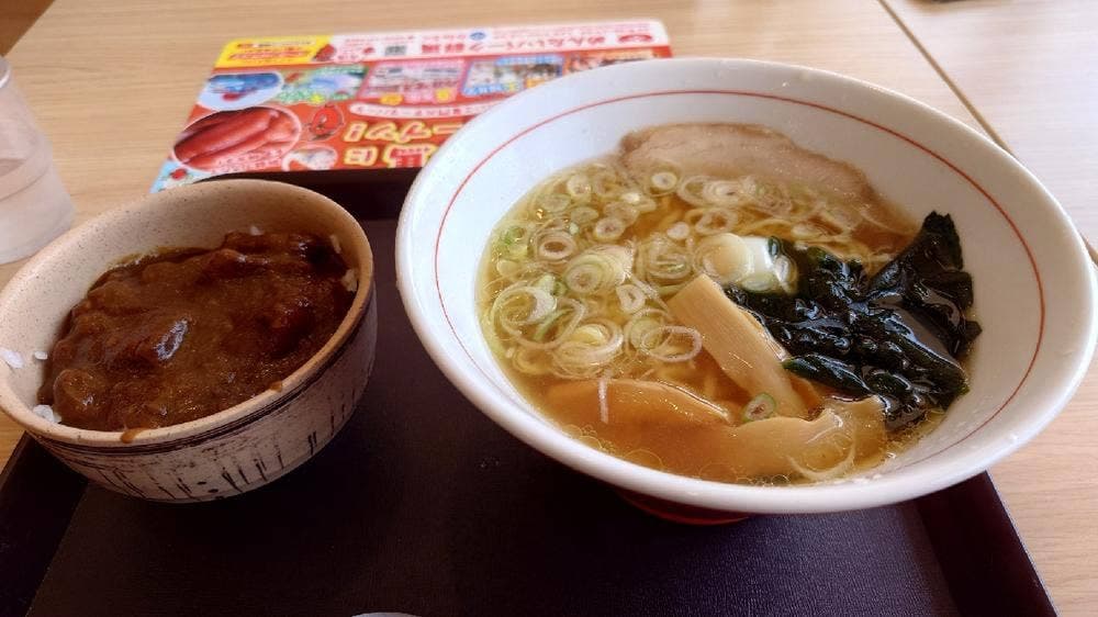 たびーとキッチン