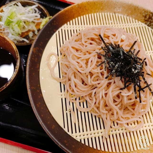 えきめんや 弘明寺店 - サブ画像1