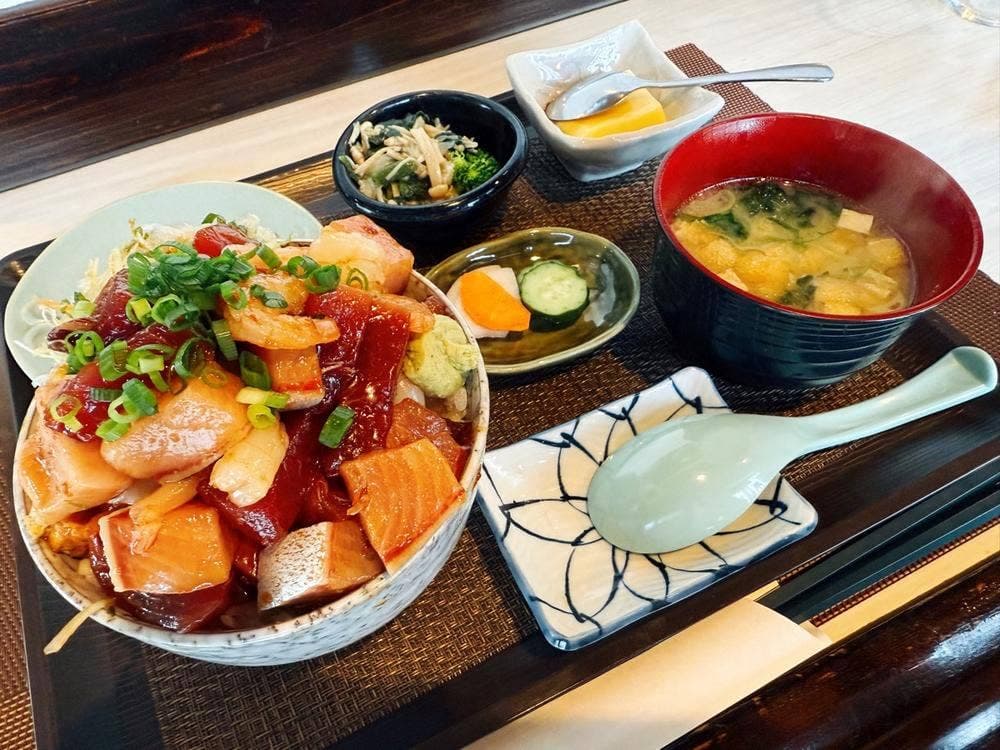 むさしや