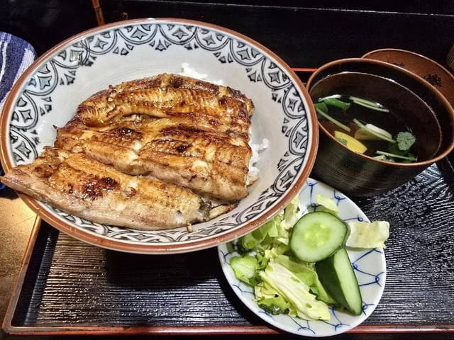 川勢 - サブ画像1