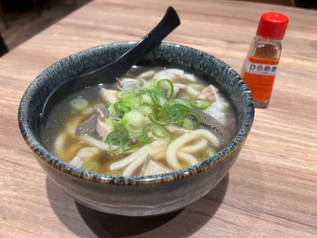 もぐ家 - サブ画像1